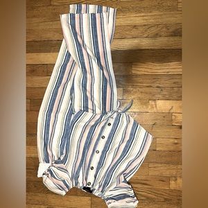 This is the Easter Rainbow set !